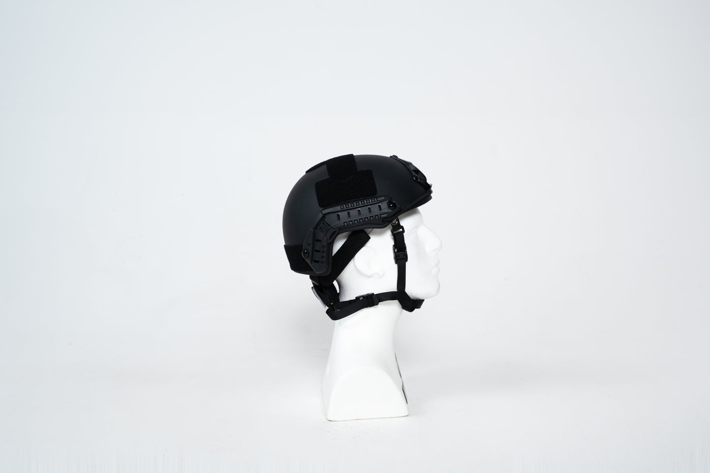 COMBAT HELMET AA-39 (Scout)