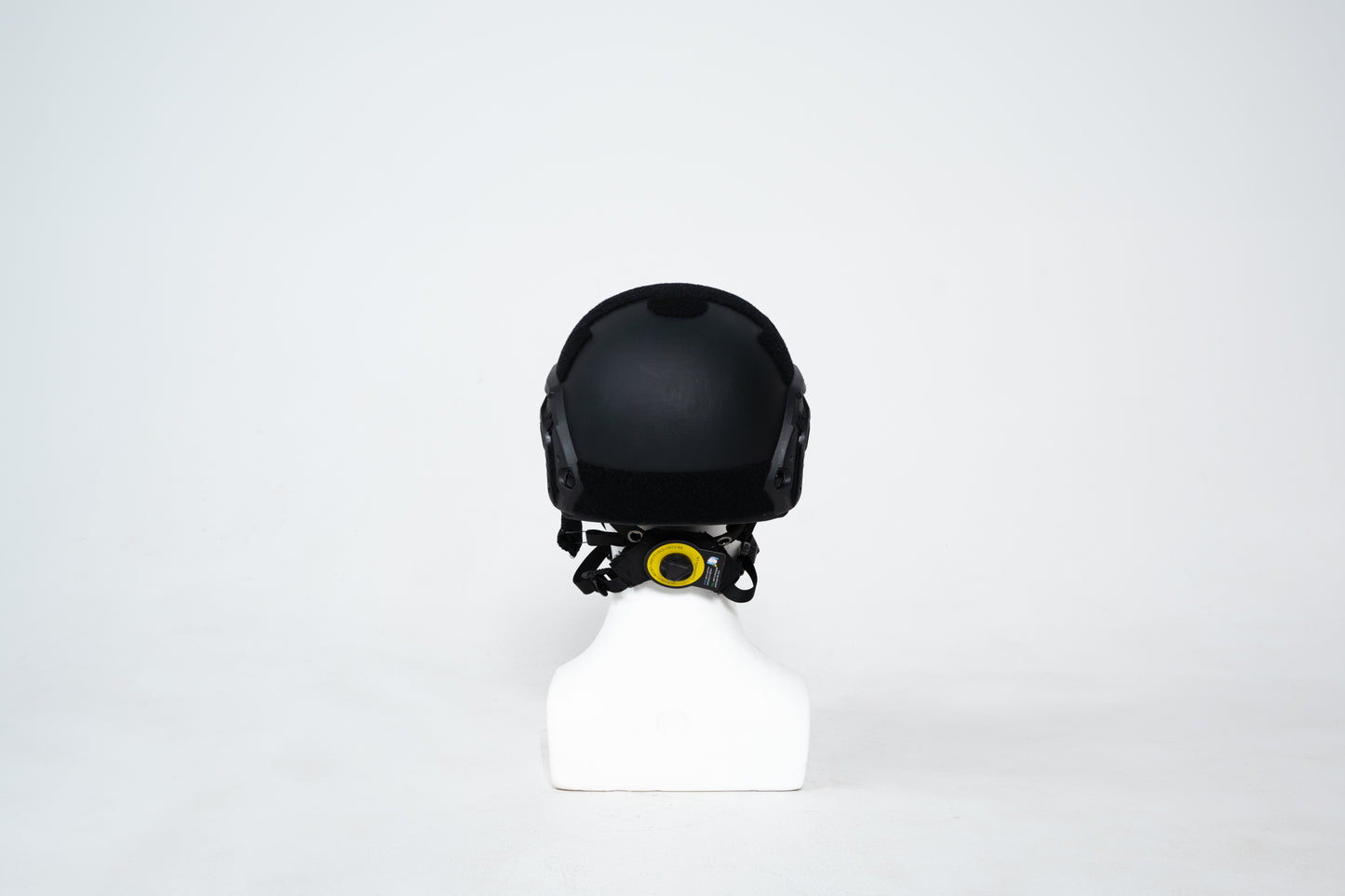 COMBAT HELMET AA-39 (Scout)