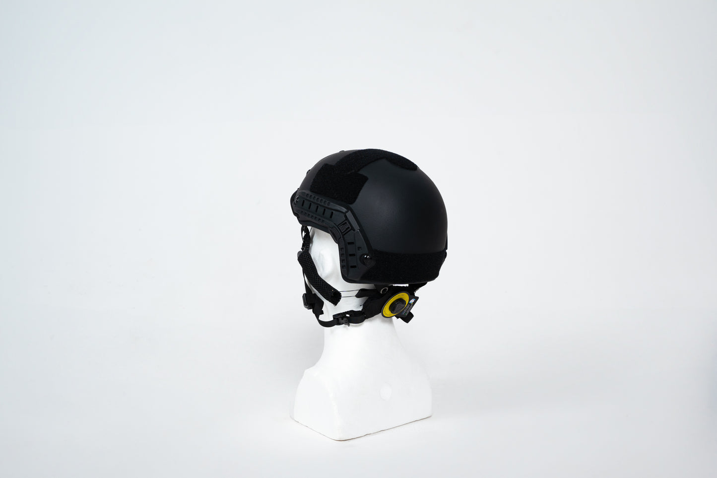 COMBAT HELMET AA-39 (Scout)
