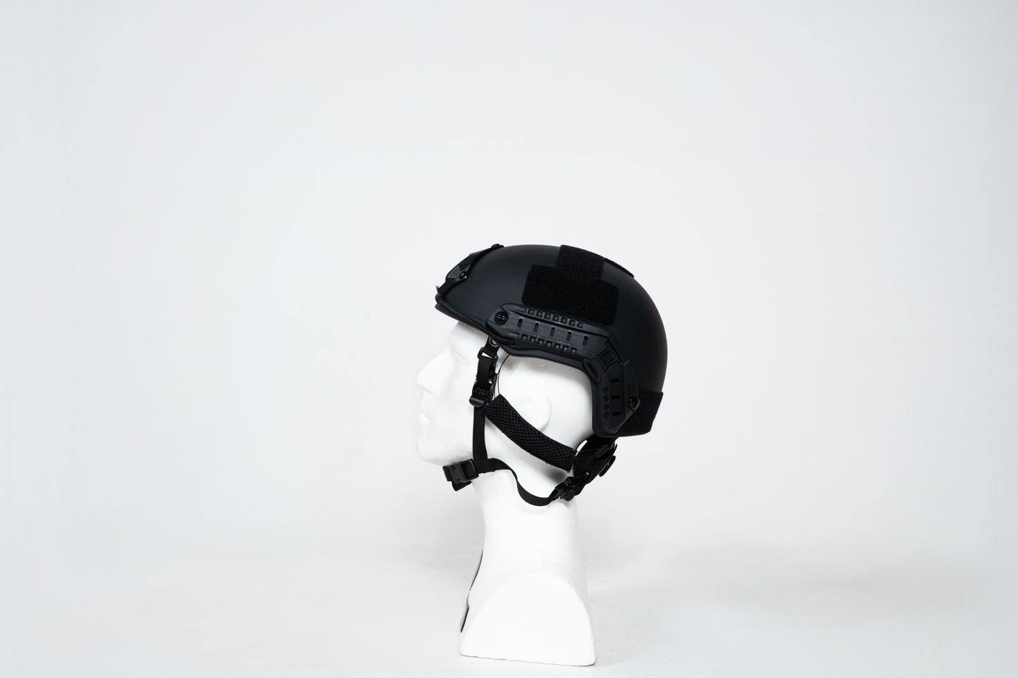 COMBAT HELMET AA-39 (Scout)