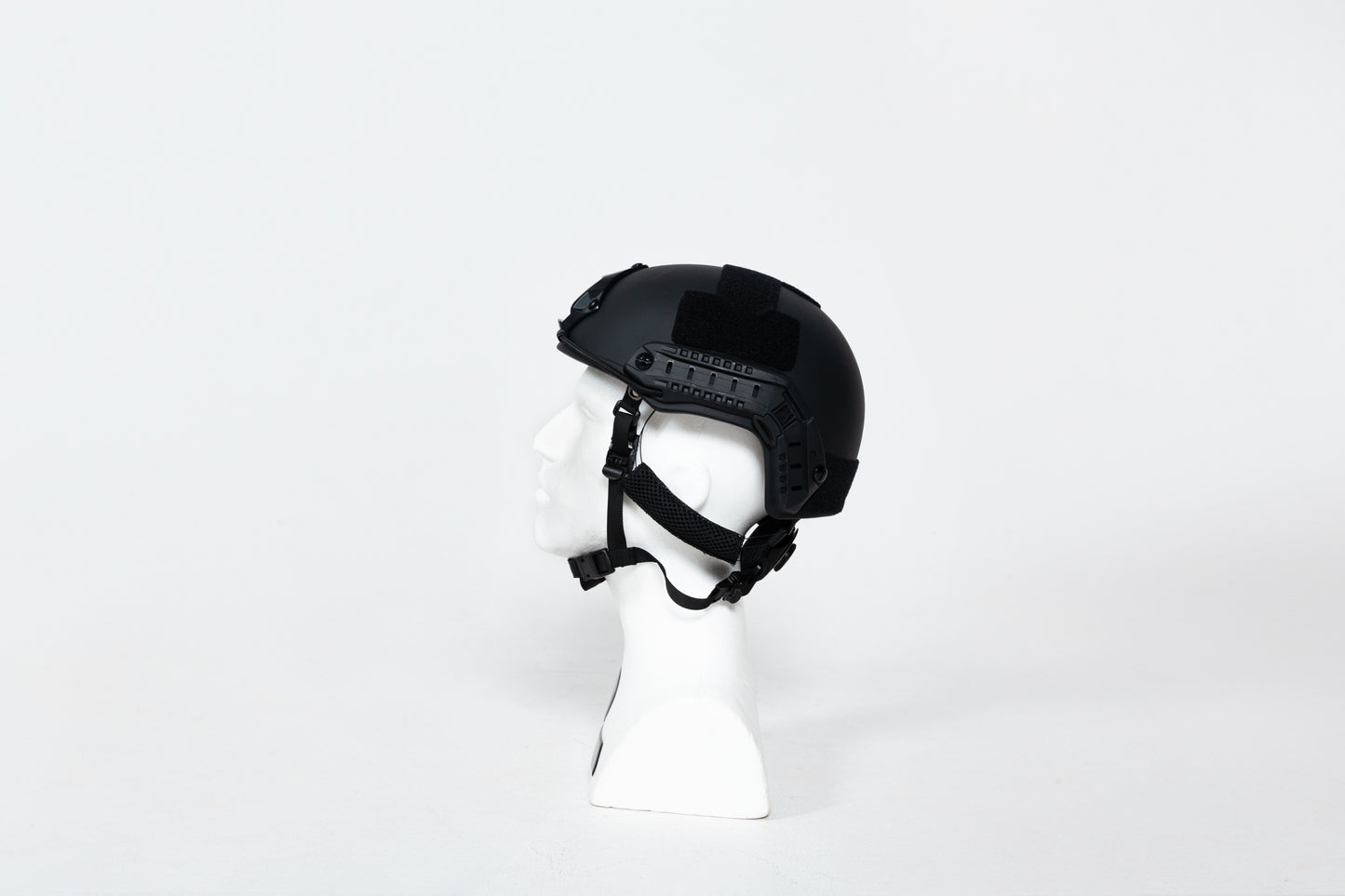 COMBAT HELMET AA-39 (Scout)